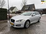 Jaguar XF Sportbrake 2.2D Premium Business Edition | Good co, Auto's, Jaguar, Automaat, Euro 5, Achterwielaandrijving, Gebruikt