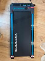 CITYSPORTS WP2 Loopband - Compact & Stil, Ophalen, Kunststof, Zo goed als nieuw, Loopband