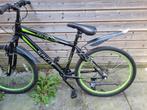 Fiets Spirit, Ophalen, Gebruikt, Heren