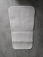 Aerosleep matrasbeschermer 80x40 cm voor wieg, Kinderen en Baby's, Babywiegjes en Ledikanten, Ophalen of Verzenden, Zo goed als nieuw