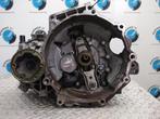VOLKSWAGEN POLO 1.2 TDI Bl.M. Comfl.  TRANSMISSIE / VERSNELL, Gebruikt, -, -, Ophalen of Verzenden