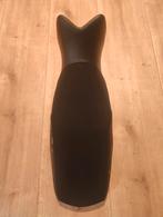 Touratech Zadel BMW F800/700/650GS, Motoren, Onderdelen | BMW, Ophalen of Verzenden, Nieuw