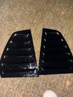 Golf 6 volkswagen lamellen, Auto-onderdelen, Gebruikt, Ophalen of Verzenden, Links, Volkswagen