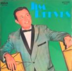 Jim Reeves - RCA Victor Stereo - Vinyl LP, Ophalen of Verzenden, Zo goed als nieuw