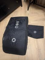 Bugaboo Transport Tas - Perfect voor op Reis!, Kinderen en Baby's, Kinderwagens en Combinaties, Ophalen of Verzenden, Zo goed als nieuw