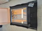 Ubbink dakraam UNV31 ISO, Doe-het-zelf en Verbouw, Glas en Ramen, Minder dan 80 cm, Minder dan 80 cm, Nieuw, Ophalen of Verzenden