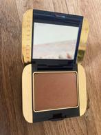 Estee Lauder poudre de soleil compacte, Bruin, Zo goed als nieuw, Make-up, Verzenden