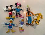 Disney figuren, Ophalen of Verzenden, Gebruikt, Jongen of Meisje