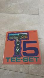LP tee set 5, Ophalen of Verzenden, 1960 tot 1980, Zo goed als nieuw, 12 inch