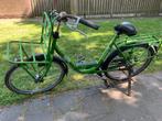Te Koop Batavus Fiets 26 Inch, Fietsen en Brommers, Ophalen, Gebruikt, 47 tot 50 cm, Versnellingen