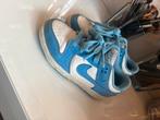 Nike dunk low maat 28, Ophalen of Verzenden, Zo goed als nieuw, Jongen of Meisje, Schoenen