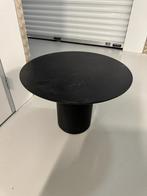 Woood salontafel Luba, Ophalen, 100 tot 150 cm, 50 tot 100 cm, Zo goed als nieuw