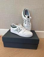 Nieuwe New Balance 480 timberwolf maat 37.5, Ophalen of Verzenden, Nieuw, Sneakers of Gympen