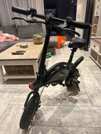 Windgoo B3 nieuwstaat, Fietsen en Brommers, Ophalen, Zo goed als nieuw, Elektrische step (E-scooter), Windgoo
