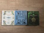 Wicca boeken, Boeken, Ophalen of Verzenden, Zo goed als nieuw