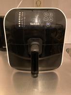 Tefal airfryer hete luchtfriteuse, Ophalen of Verzenden, Zo goed als nieuw