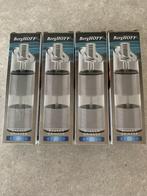 4 x nieuw in doos van Berghoff essentials twv € 27,00 st, Ophalen of Verzenden, Nieuw