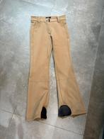 In zeer goede staat goldbergh skibroek, Kleding | Dames, Wintersportkleding, Ophalen of Verzenden, Zo goed als nieuw, Maat 38/40 (M)