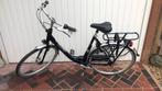 Gazelle Orange Comfort C7 D57 stations fiets/stads fiets, Ophalen, Zo goed als nieuw, Gazelle