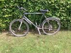 Mountainbike, Ophalen, Gebruikt, Giant