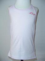 McGREGOR top/hempje 92 *~~nieuw~~*, Verzenden, Nieuw, Meisje, Shirt of Longsleeve