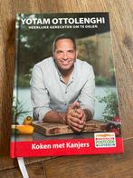 Verschillende kookboeken, Overige typen, Ophalen of Verzenden, Zo goed als nieuw, Gezond koken