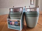Mepal lunchpot 300 ml, Ophalen of Verzenden, Nieuw