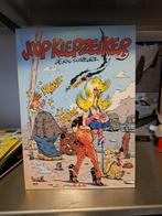 Joop Klepzeiker deel 4 (Z236-226), Boeken, Stripboeken, Eén stripboek, Ophalen of Verzenden, Zo goed als nieuw