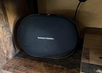 Harman Kardon Omni 20 Plus in goede staat beschikbaar voor biedingen