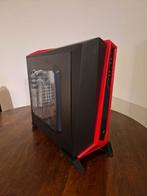 Corsair Carbide, Computers en Software, Computerbehuizingen, Ophalen of Verzenden, Zo goed als nieuw