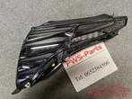 HYUNDAI TUCSON NX4 LED KOPLAMP LINKS ORIGINEEL, Auto-onderdelen, Ophalen of Verzenden, Gebruikt, Hyundai