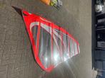 neilpryde spirit, Watersport en Boten, Windsurfen, Ophalen, 250 tot 300 cm, 5 tot 7 m², Zo goed als nieuw
