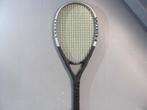 tennisracket van Wish energy pi-90, Sport en Fitness, Tennis, Overige merken, Ophalen of Verzenden, Zo goed als nieuw, Racket