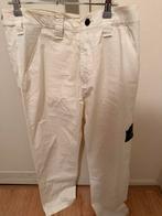 Stone Island Chino Broek, Ophalen of Verzenden, Zo goed als nieuw