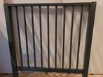 Gebruikte kinderbox, Kinderen en Baby's, Boxen, Ophalen, Gebruikt