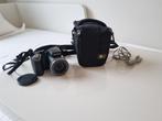 Olympus pz 570 UZ  compact camera, Compact, 10 Megapixel, Ophalen of Verzenden, Zo goed als nieuw