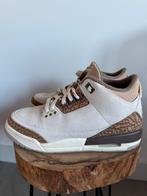 Nike Air Jordan 3 Retro (GS) maat EU37.5 (als nieuw), Kleding | Dames, Schoenen, Ophalen, Beige, Nike, Sneakers of Gympen