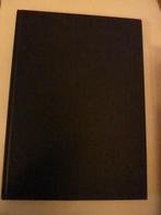 Tim Marlowe - Rodin, Ophalen of Verzenden, Zo goed als nieuw