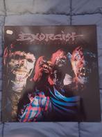 Exorcist - nightmare theatre 1e persing., Ophalen of Verzenden, Zo goed als nieuw