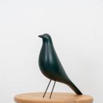 1x Vitra Eames House Bird LMTD Edition  Groen - Nieuw, Niet ingevuld, Niet ingevuld, Nieuw, Ophalen of Verzenden