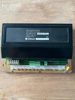 Simrad stuurautomaat J300X, Watersport en Boten, Ophalen of Verzenden, Zo goed als nieuw