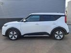 Kia e-Soul ExecutiveLine 64 kWh | Nieuw geleverd | 1ste eige, Auto's, Kia, Origineel Nederlands, Te koop, 300 kg, 5 stoelen