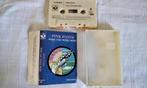 Cassettebandje Pink Floyd Wish You Were Here Zeldzaam Orig., Cd's en Dvd's, Cassettebandjes, Gebruikt, 1 bandje, Ophalen of Verzenden