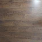 Laminaat ongeveer 30 m2, Ophalen, Gebruikt, 50 tot 150 cm, 10 m² of meer
