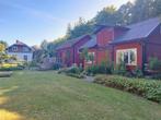 Woning, evt bedrijf, 2 vakantiewoningen en meer Öland Zweden, Woonhuis, Södvik, Overig Europa, Landelijk