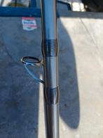 Shimano ultegra 450 BX solid tip - Goede Staat, Watersport en Boten, Hengelsport | Karpervissen, Ophalen of Verzenden, Gebruikt