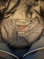 JORDAN WINTERJAS DAMES, Kleding | Heren, Jassen | Winter, Ophalen of Verzenden, Zo goed als nieuw, Maat 56/58 (XL)