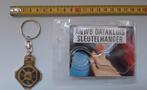ANWB Sleutelhanger - Nieuw in verpakking!, Ophalen of Verzenden, Nieuw, Merk