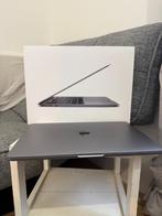 MacBook Pro 13 inch (2020), Computers en Software, Apple Macbooks, 1 TB of meer, Gebruikt, 2 tot 3 Ghz, 13 inch