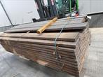 Douglas balken 42x200 300cm, Doe-het-zelf en Verbouw, Hout en Planken, 25 tot 50 mm, Ophalen of Verzenden, Zo goed als nieuw, 300 cm of meer